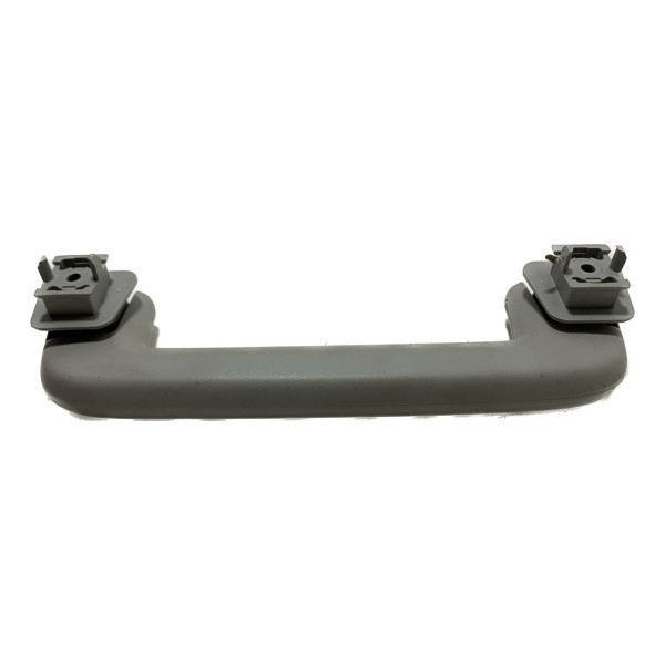 Alça Pega Mão Teto Ford Ecosport 2013/2017 Cx375