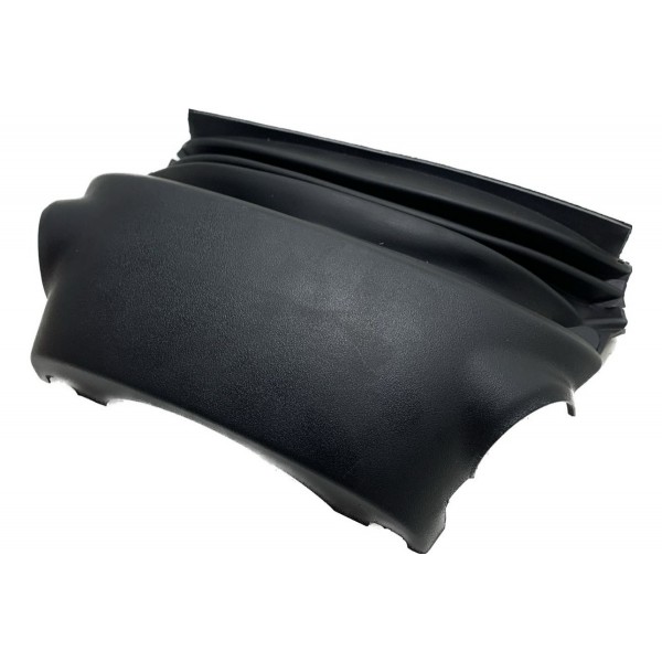 Moldura Superior Coluna Direção F. Ecosport 2013/2017 Cx374