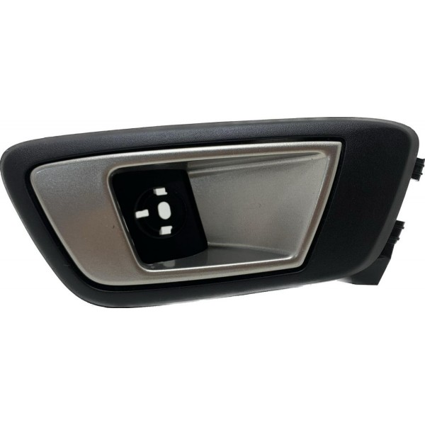 Maçaneta Interna T. Direita F. Ecosport 2013/2017 Cx374