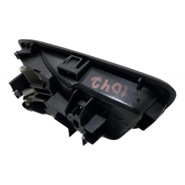 Maçaneta Interna T. Direita F. Ecosport 2013/2017 Cx374