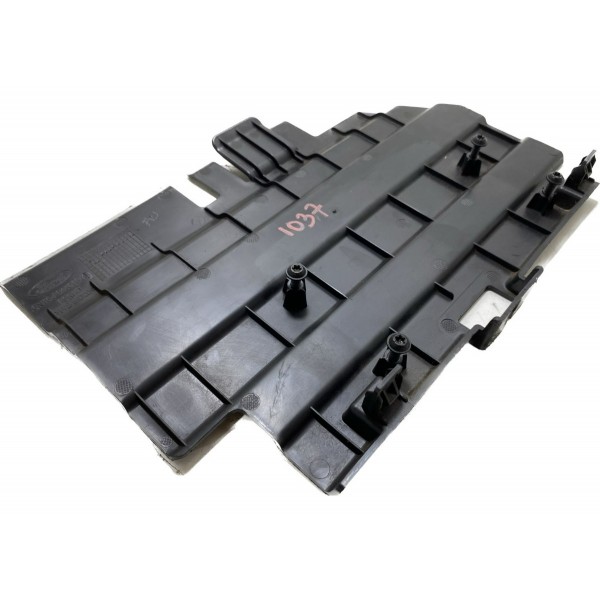 Suporte Modulo Conforto Ford Ecosport 2.0 2013/2017 Cx374