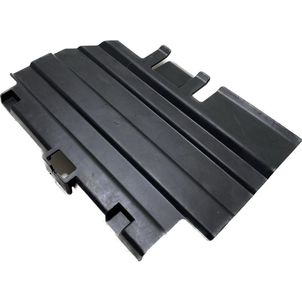 Suporte Modulo Conforto Ford Ecosport 2.0 2013/2017 Cx374