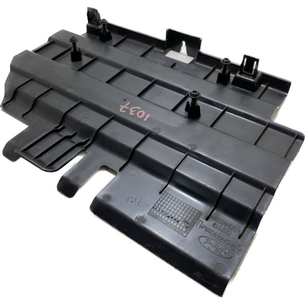 Suporte Modulo Conforto Ford Ecosport 2.0 2013/2017 Cx374
