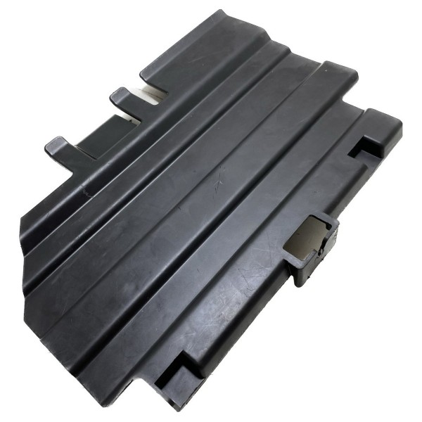 Suporte Modulo Conforto Ford Ecosport 2.0 2013/2017 Cx374