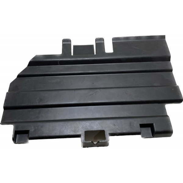 Suporte Modulo Conforto Ford Ecosport 2.0 2013/2017 Cx374