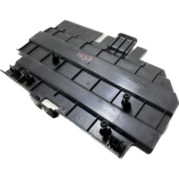 Suporte Modulo Conforto Ford Ecosport 2.0 2013/2017 Cx374