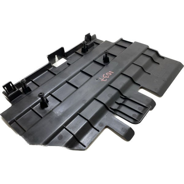 Suporte Modulo Conforto Ford Ecosport 2.0 2013/2017 Cx374