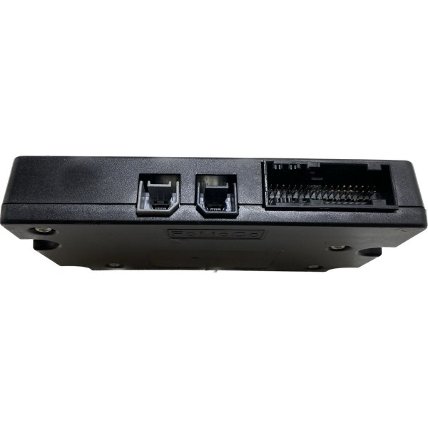 Modulo Conforto Ford Ecosport 2.0 2013/2017 Cx374