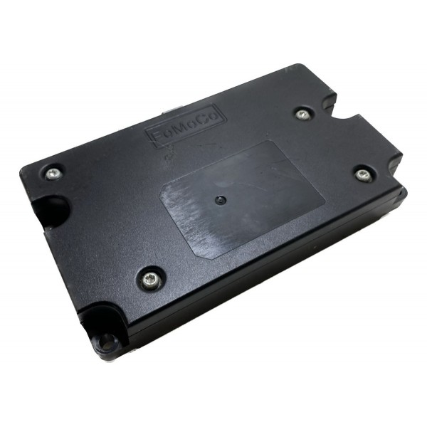 Modulo Conforto Ford Ecosport 2.0 2013/2017 Cx374