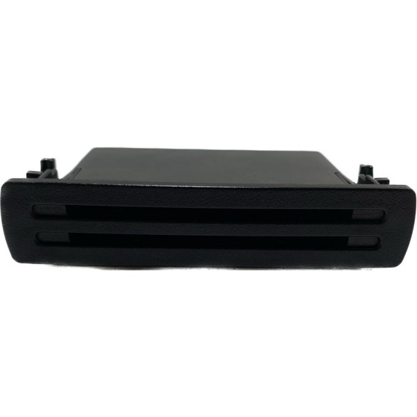 Porta Cartão Painel Ford Ecosport 2013/2017 Cx374