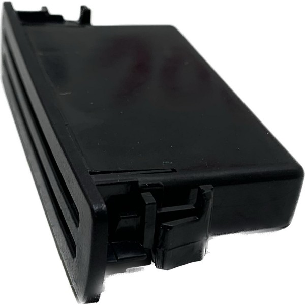 Porta Cartão Painel Ford Ecosport 2013/2017 Cx374