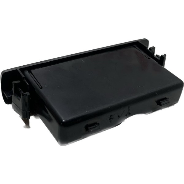 Porta Cartão Painel Ford Ecosport 2013/2017 Cx374