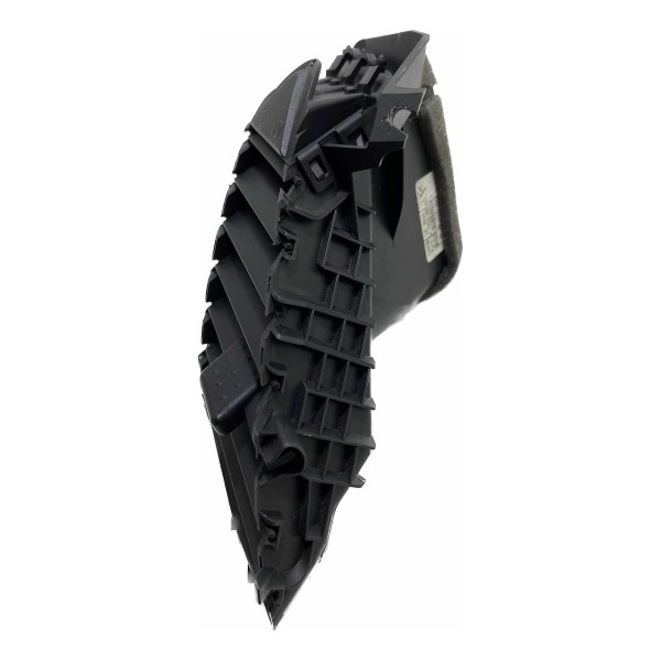Difusor Ar Central Esquerdo Ford Ecosport 2013/2017 Cx374