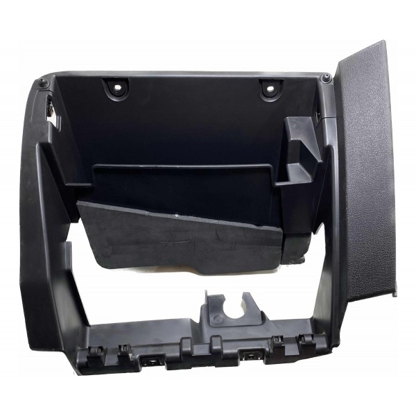 Porta Luvas Ford Ecosport 2013/2017