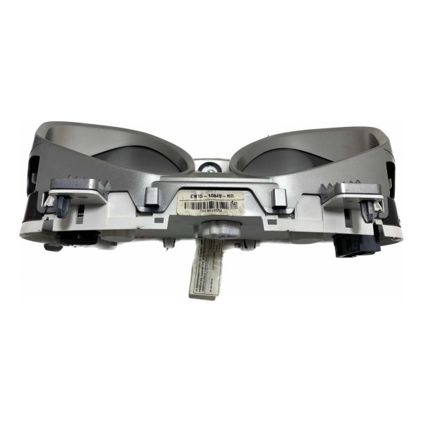 Painel Instrumentos Ford Ecosport 2.0 2013/2017 Cx374