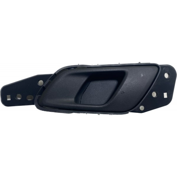Maçaneta Interna Dianteira Direita Ford Ranger 12/16 Cx373