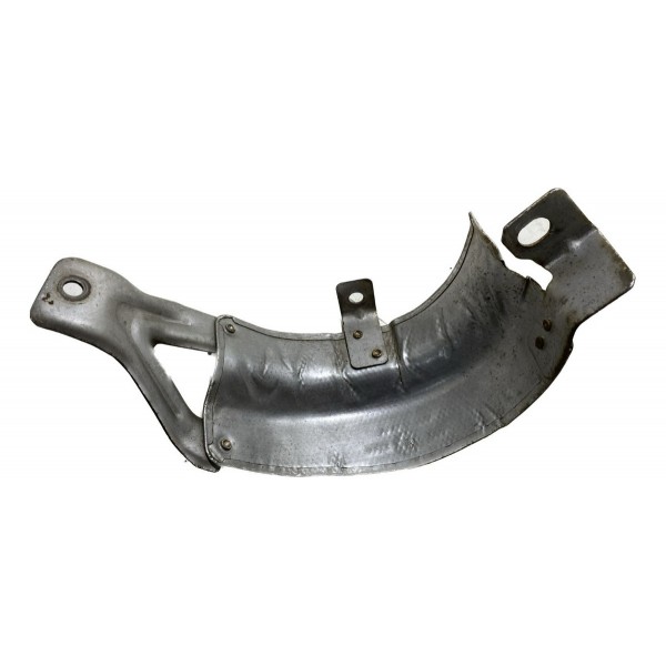Isolador Termico Turbo Compressor F. Ranger 3.2 12/16 Cx373
