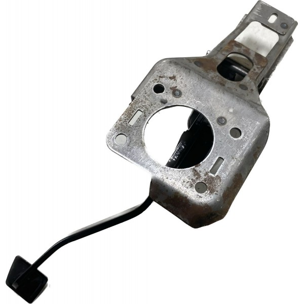 Pedal Freio Ford Ranger 3.2 2012/2016