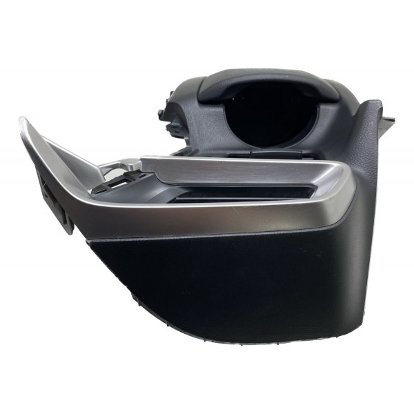 Difusor Canto Esquerdo Porta Copos Honda Wrv 2018 Cx372