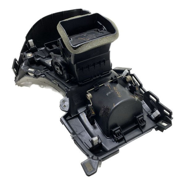 Difusor Canto Esquerdo Porta Copos Honda Wrv 2018 Cx372