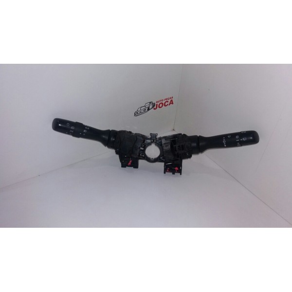 Chave De Seta Hilux Sw4 2009 Cx97