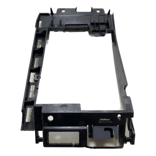 Suporte Caixa Fusiveis Ford Ranger 2012/2016 Cx372