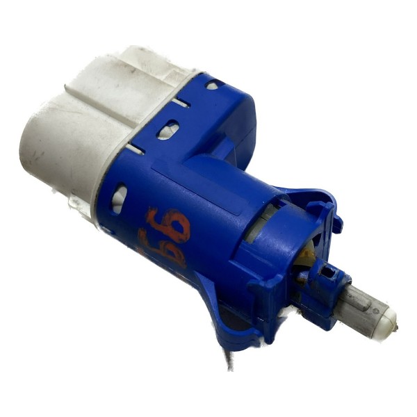 Interruptor Sensor Segurança Pedal Freio Ranger 12/16 Cx372