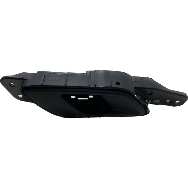 Maçaneta Interna Dianteira Direita Ford Ranger 12/16 Cx372