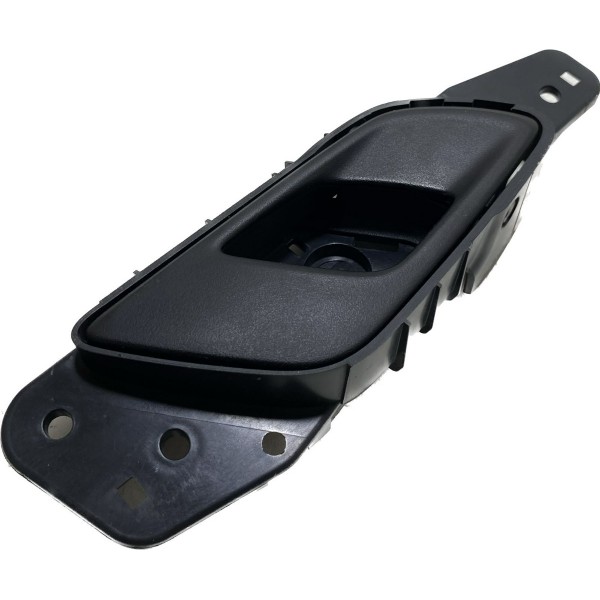 Maçaneta Interna Dianteira Direita Ford Ranger 12/16 Cx372