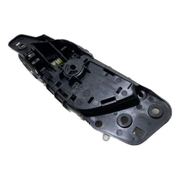 Maçaneta Interna Dianteira Direita Ford Ranger 12/16 Cx372