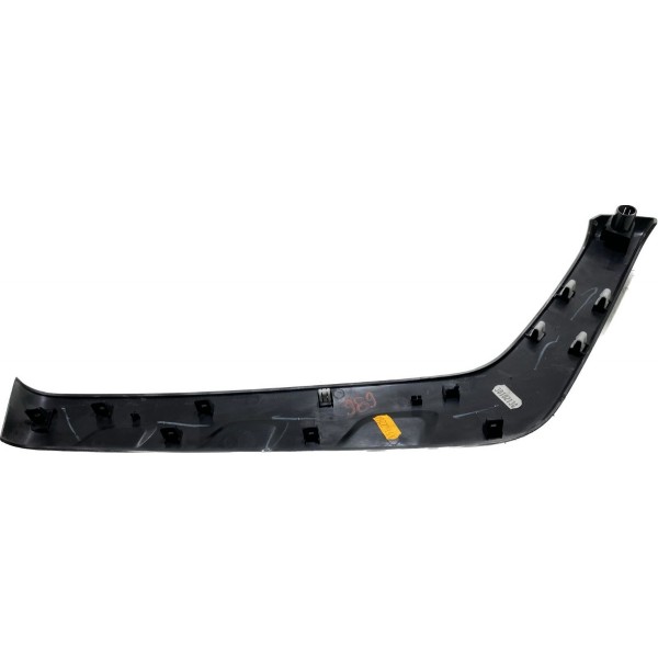 Moldura Puxador Porta Dianteira Direta F. Ranger 12/16 Cx372
