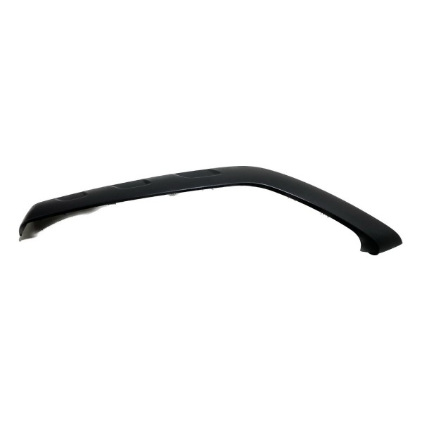 Moldura Puxador Porta Dianteira Direta F. Ranger 12/16 Cx372