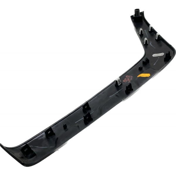 Moldura Puxador Porta Dianteira Direta F. Ranger 12/16 Cx372