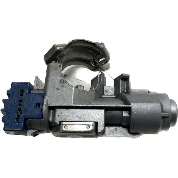 Cilindro Miolo Ignição Ford Ranger 2012/2016 Cx371
