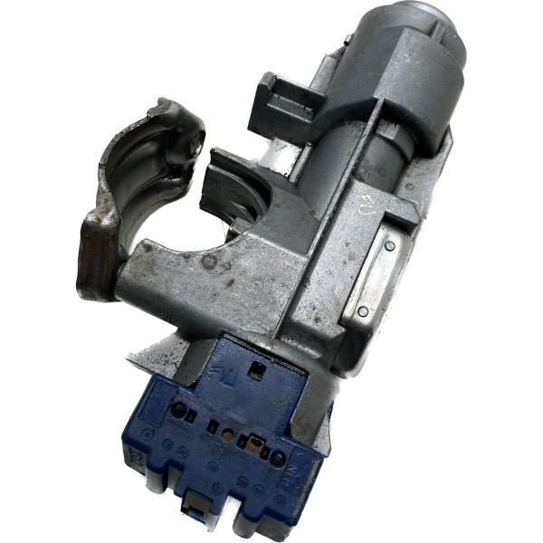 Cilindro Miolo Ignição Ford Ranger 2012/2016 Cx371