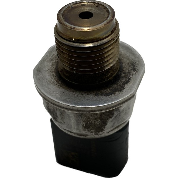 Sensor Flauta Injeção Ford Ranger 3.2 2012/2016 Cx371