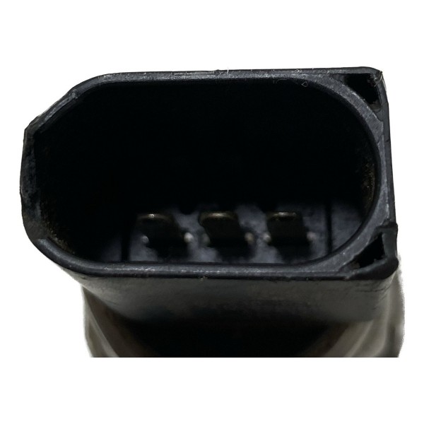 Sensor Flauta Injeção Ford Ranger 3.2 2012/2016 Cx371