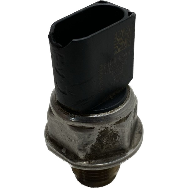 Sensor Flauta Injeção Ford Ranger 3.2 2012/2016 Cx371