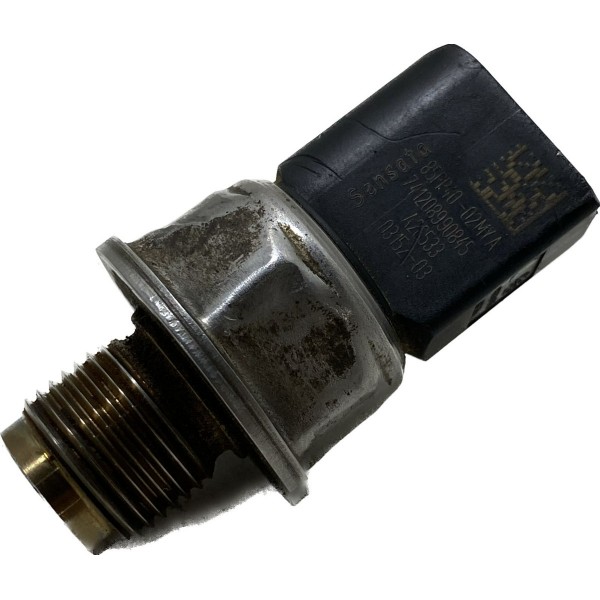 Sensor Flauta Injeção Ford Ranger 3.2 2012/2016 Cx371