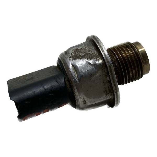 Sensor Flauta Injeção Ford Ranger 3.2 2012/2016 Cx371