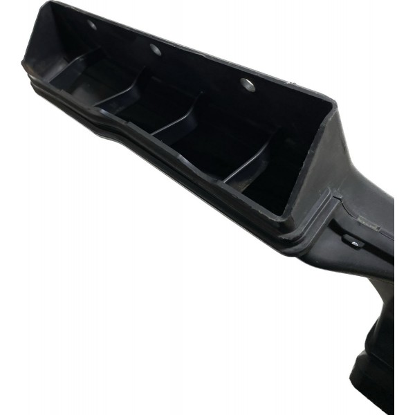 Duto Filtro De Ar Kia Sorento 2.4 2010/2015 Cx371