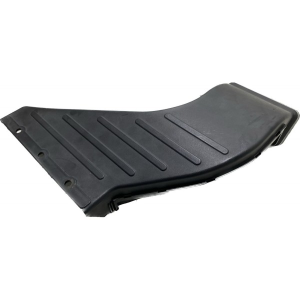 Duto Filtro De Ar Kia Sorento 2.4 2010/2015 Cx371