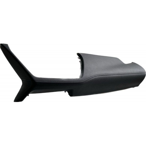 Moldura Couro Painel Toyota Corolla Cross 2021/2023