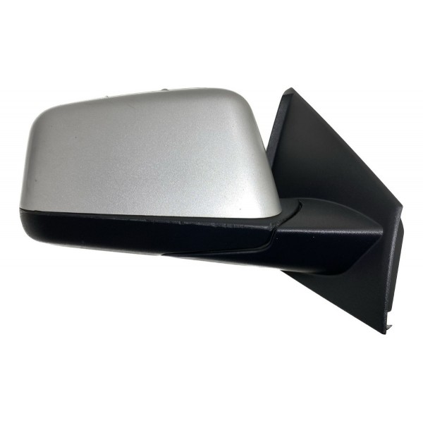 Retrovisor Direito Ford Edge 2007/2012 Cx555