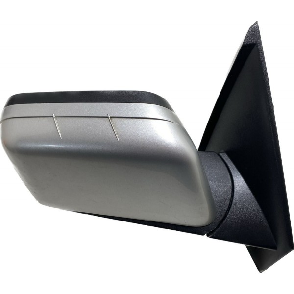 Retrovisor Direito Ford Edge 2007/2012 Cx555