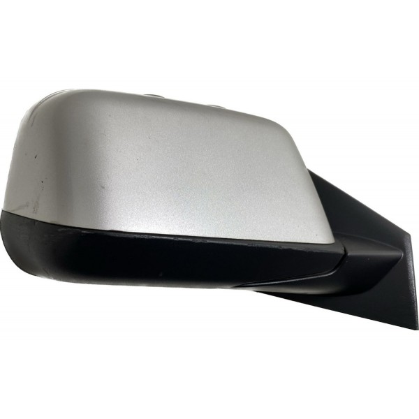 Retrovisor Direito Ford Edge 2007/2012 Cx555