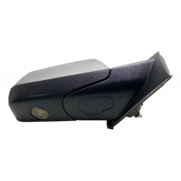 Retrovisor Direito Ford Edge 2007/2012 Cx555