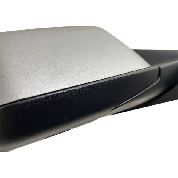 Retrovisor Direito Ford Edge 2007/2012 Cx555