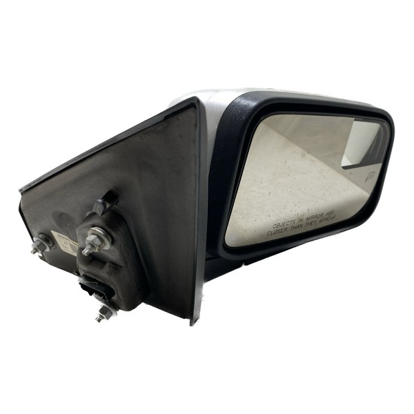Retrovisor Direito Ford Edge 2007/2012 Cx555
