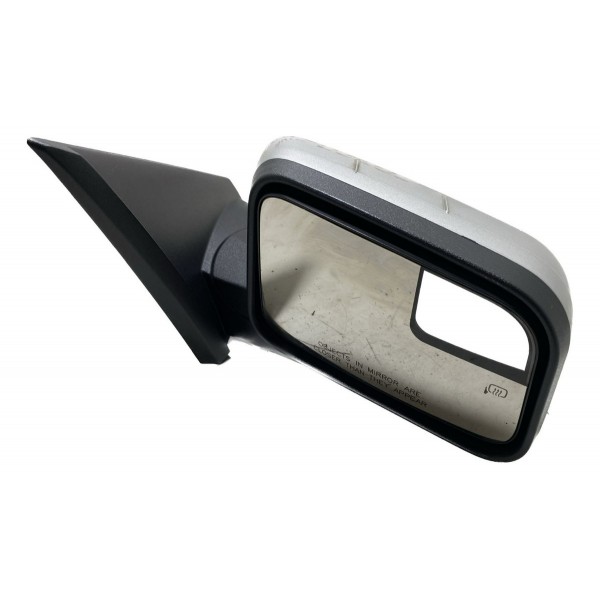 Retrovisor Direito Ford Edge 2007/2012 Cx555